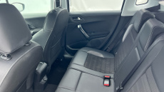 Peugeot 2008 1.2 PureTech 110 Allure 5dr Petrol Estate